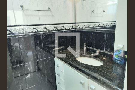 Apartamento à venda com 90m², 3 quartos e 1 vaga