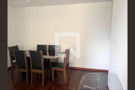 Apartamento à venda com 2 quartos, 67m² em Santana, São Paulo