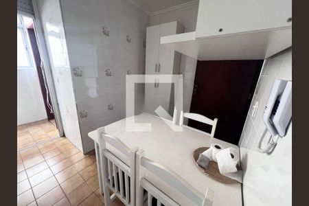 Apartamento à venda com 2 quartos, 67m² em Santana, São Paulo