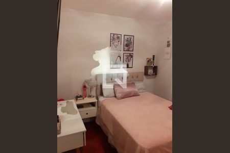 Apartamento à venda com 3 quartos, 71m² em Vila Alpina, São Paulo