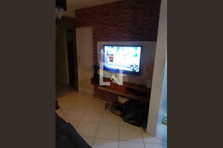 Apartamento à venda com 3 quartos, 71m² em Vila Alpina, São Paulo