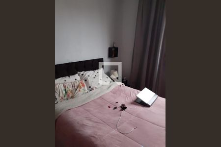 Apartamento à venda com 3 quartos, 71m² em Vila Alpina, São Paulo