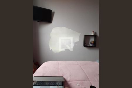 Apartamento à venda com 3 quartos, 71m² em Vila Alpina, São Paulo