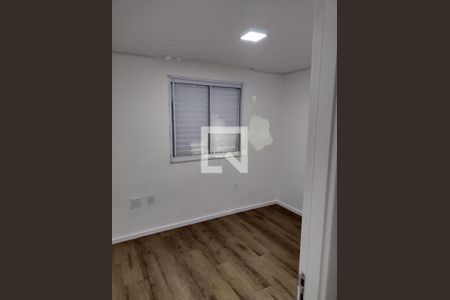 Apartamento à venda com 3 quartos, 64m² em Jardim America da Penha, São Paulo
