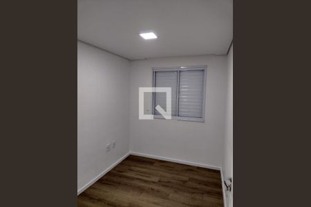 Apartamento à venda com 3 quartos, 64m² em Jardim America da Penha, São Paulo