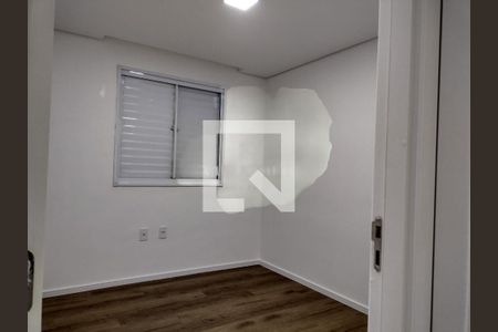 Apartamento à venda com 3 quartos, 64m² em Jardim America da Penha, São Paulo