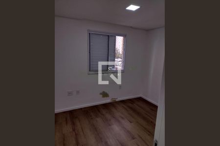 Apartamento à venda com 3 quartos, 64m² em Jardim America da Penha, São Paulo