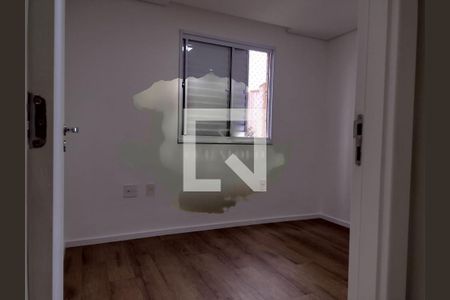 Apartamento à venda com 3 quartos, 64m² em Jardim America da Penha, São Paulo