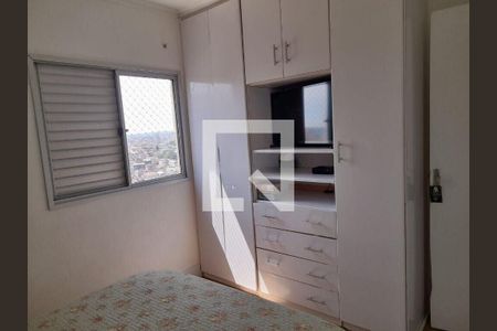 Apartamento à venda com 2 quartos, 75m² em Vila Formosa, São Paulo