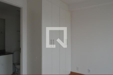 Quarto de kitnet/studio para alugar com 1 quarto, 34m² em Ipiranga, São Paulo