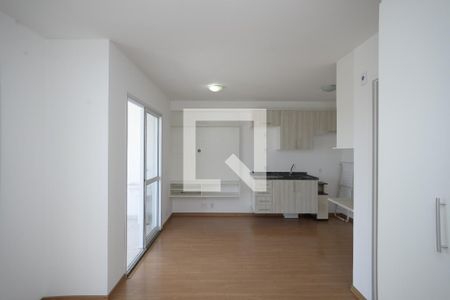 Studio de kitnet/studio para alugar com 1 quarto, 34m² em Ipiranga, São Paulo