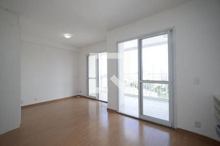 Studio para alugar com 34m², 1 quarto e 1 vagaStudio