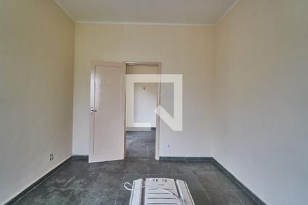 Quarto de apartamento para alugar com 1 quarto, 52m² em Grajaú, Rio de Janeiro