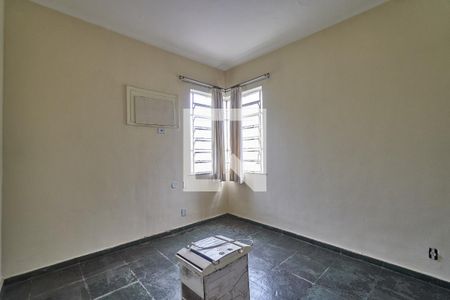 Quarto de apartamento para alugar com 1 quarto, 52m² em Grajaú, Rio de Janeiro