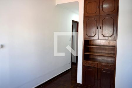 Suíte de apartamento para alugar com 3 quartos, 92m² em Jardim das Bandeiras, São Paulo