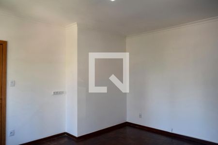 Sala de apartamento para alugar com 3 quartos, 92m² em Jardim das Bandeiras, São Paulo