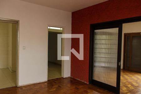 Quarto de casa à venda com 3 quartos, 193m² em Guarani, Novo Hamburgo