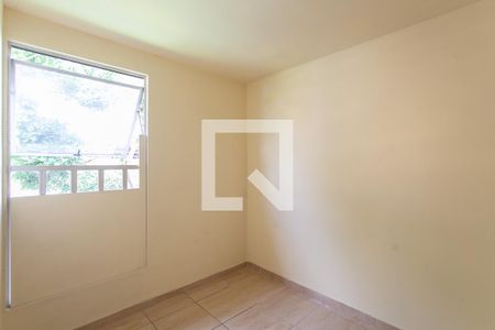 Quarto 2 de apartamento para alugar com 2 quartos, 50m² em São João Batista , Belo Horizonte