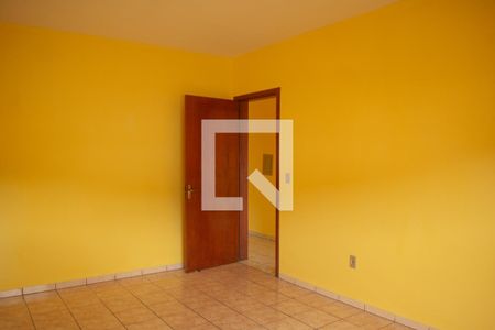 Quarto 1  de apartamento para alugar com 2 quartos, 80m² em Partenon, Porto Alegre