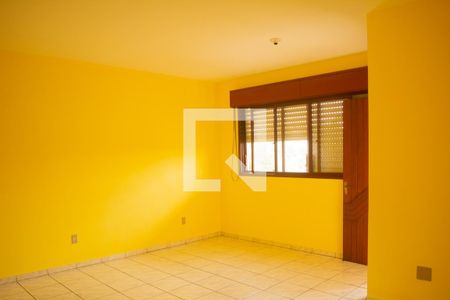 Sala de apartamento para alugar com 2 quartos, 80m² em Partenon, Porto Alegre