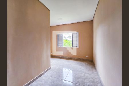 Quarto 1 - Suíte de casa de condomínio para alugar com 3 quartos, 203m² em Jardim Primavera, Jacareí