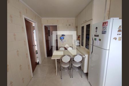 Sala de apartamento para alugar com 2 quartos, 98m² em Vila Leopoldina, São Paulo