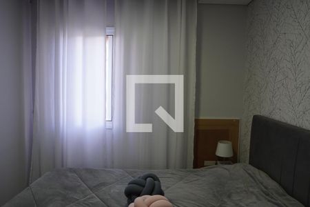 Quarto 2 de apartamento à venda com 2 quartos, 87m² em Jardim Londrina, São Paulo