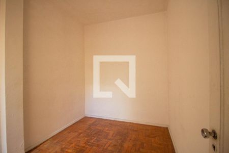 Quarto 2 de apartamento à venda com 2 quartos, 52m² em Vila Isabel, Rio de Janeiro