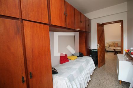 Quarto 1 de casa à venda com 4 quartos, 580m² em Penha, Rio de Janeiro