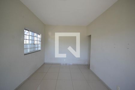 Sala de casa para alugar com 2 quartos, 180m² em Olinda, Nilópolis