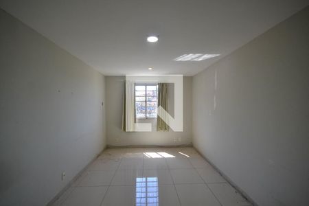 Quarto 1 - SuÍte de casa para alugar com 2 quartos, 180m² em Olinda, Nilópolis