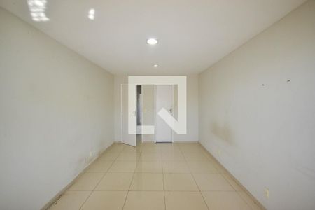 Quarto 1 - SuÍte de casa para alugar com 2 quartos, 180m² em Olinda, Nilópolis