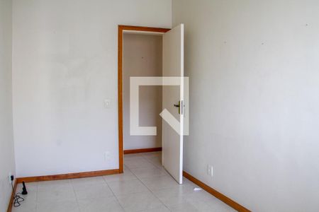 Quarto 1 de apartamento à venda com 2 quartos, 53m² em Itanhangá, Rio de Janeiro