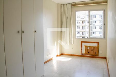 Quarto 2 de apartamento à venda com 2 quartos, 53m² em Itanhangá, Rio de Janeiro