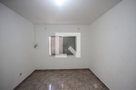 Quarto 02 de casa para alugar com 2 quartos, 90m² em Jardim Vila Formosa, São Paulo