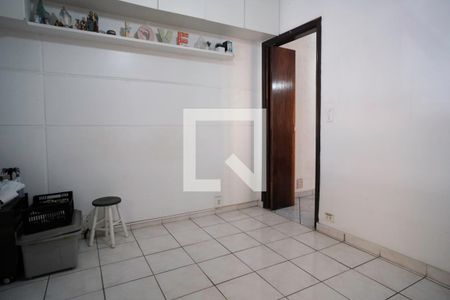 Quarto 1 de casa à venda com 4 quartos, 126m² em Jardim Gonzaga, São Paulo