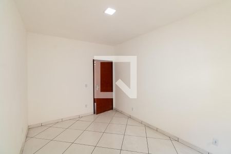 Quarto de casa para alugar com 2 quartos, 70m² em Campo Grande, Rio de Janeiro