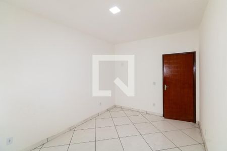 Quarto de casa para alugar com 2 quartos, 70m² em Campo Grande, Rio de Janeiro