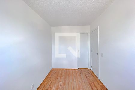 Apartamento para alugar com 29m², 1 quarto e sem vaga Apartamento para alugar com 29m², 1 quarto e sem vagaSuíte