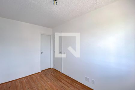 Apartamento para alugar com 29m², 1 quarto e sem vaga Apartamento para alugar com 29m², 1 quarto e sem vagaSuíte