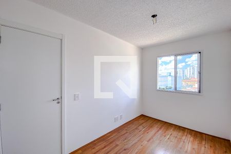 Apartamento para alugar com 29m², 1 quarto e sem vaga Apartamento para alugar com 29m², 1 quarto e sem vagaSuíte