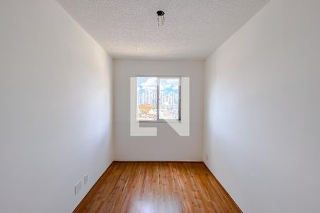 Apartamento para alugar com 29m², 1 quarto e sem vaga Apartamento para alugar com 29m², 1 quarto e sem vagaSuíte