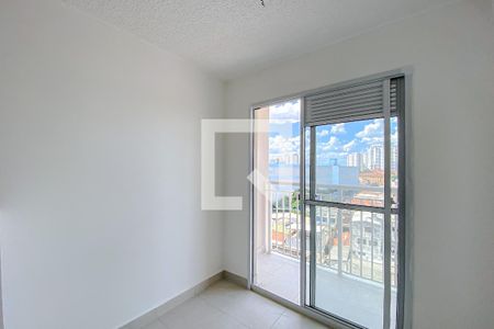 Apartamento para alugar com 29m², 1 quarto e sem vaga Apartamento para alugar com 29m², 1 quarto e sem vagaSala