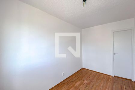 Apartamento para alugar com 29m², 1 quarto e sem vaga Apartamento para alugar com 29m², 1 quarto e sem vagaSuíte