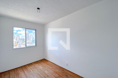 Apartamento para alugar com 29m², 1 quarto e sem vaga Apartamento para alugar com 29m², 1 quarto e sem vagaSuíte