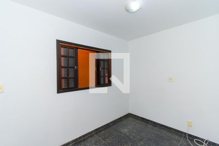 Quarto 1 de casa para alugar com 2 quartos, 64m² em Jardim Tiete, São Paulo