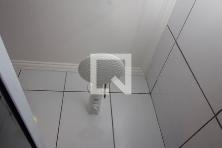 Banheiro 1 de casa à venda com 7 quartos, 450m² em Chacara Nossa Senhora Aparecida, São Paulo