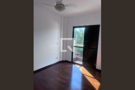 Apartamento à venda com 3 quartos, 90m² em Vila Moinho Velho, São Paulo