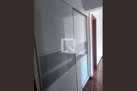 Apartamento à venda com 3 quartos, 90m² em Vila Moinho Velho, São Paulo