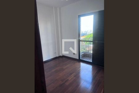 Apartamento à venda com 3 quartos, 90m² em Vila Moinho Velho, São Paulo